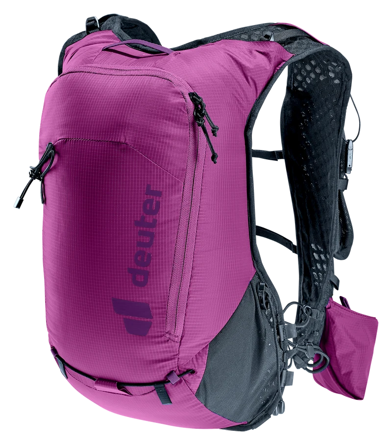 Ascender 7 | Laufrucksack