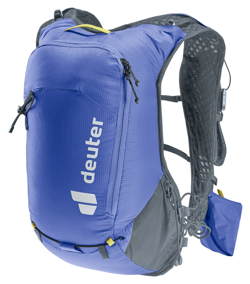 Ascender 7 | Laufrucksack