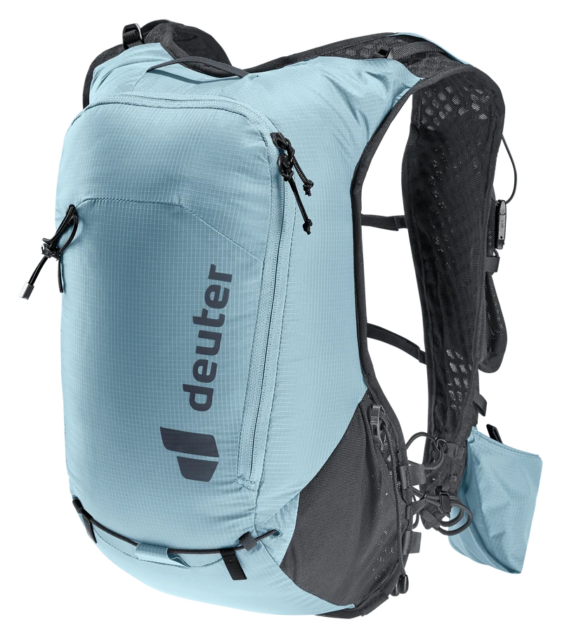 Ascender 7 | Laufrucksack