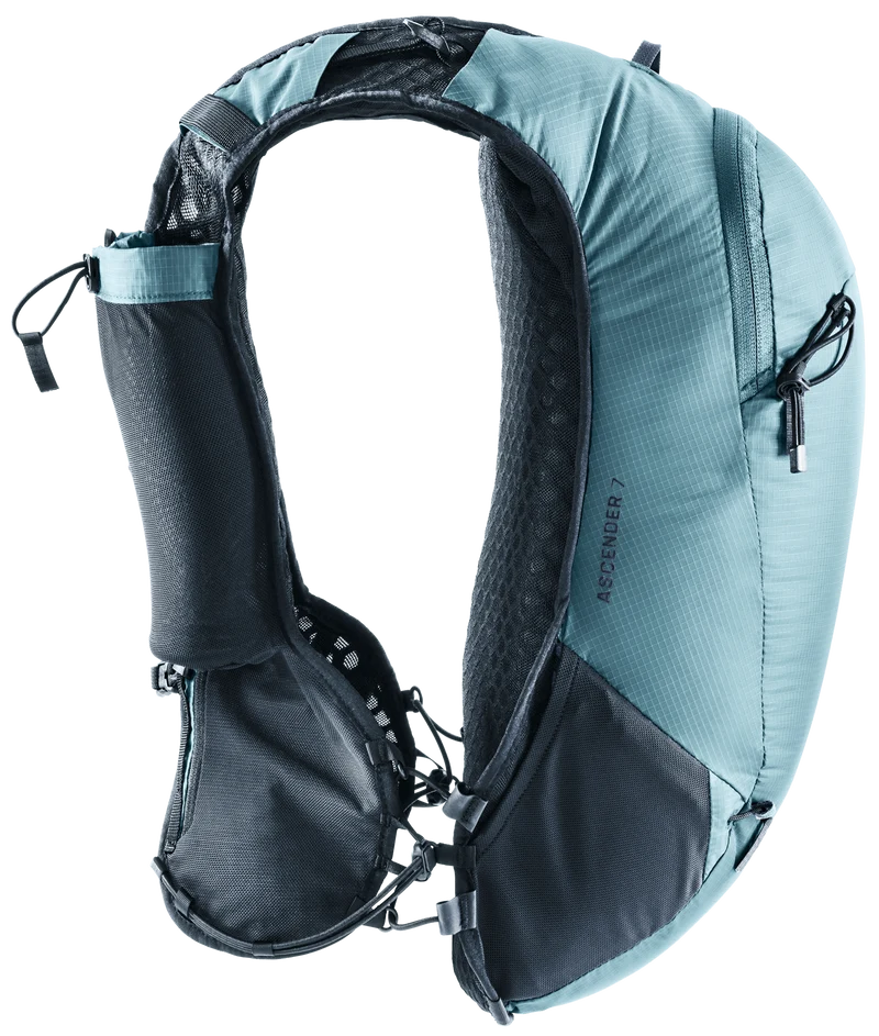 Ascender 7 | Laufrucksack