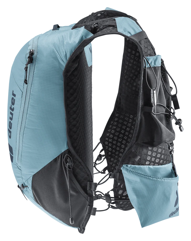 Ascender 7 | Laufrucksack