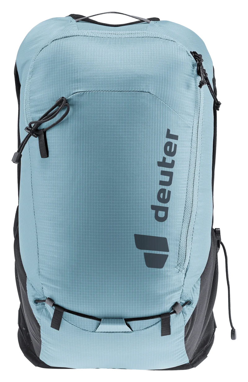 Ascender 7 | Laufrucksack