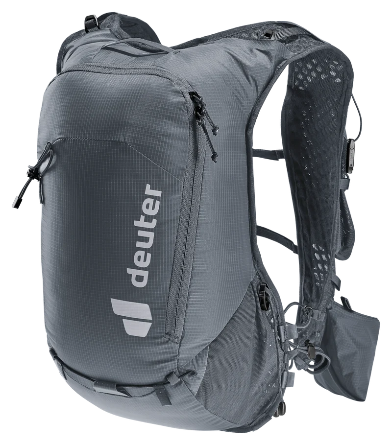 Ascender 7 | Laufrucksack