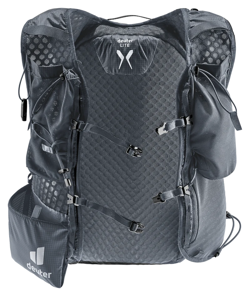 Ascender 7 | Laufrucksack