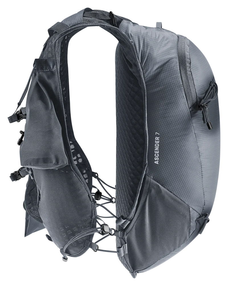 Ascender 7 | Laufrucksack
