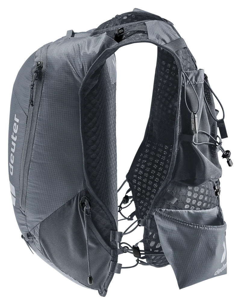 Ascender 7 | Laufrucksack
