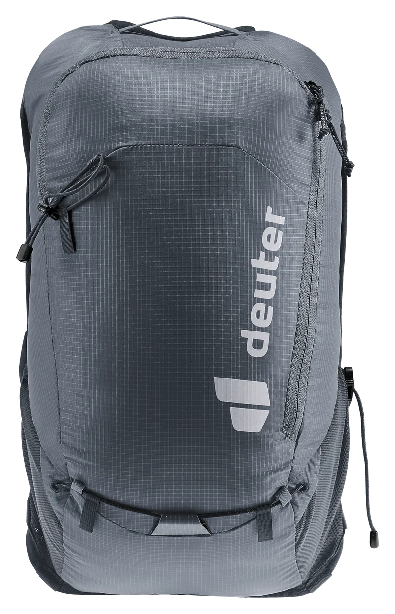 Ascender 7 | Laufrucksack