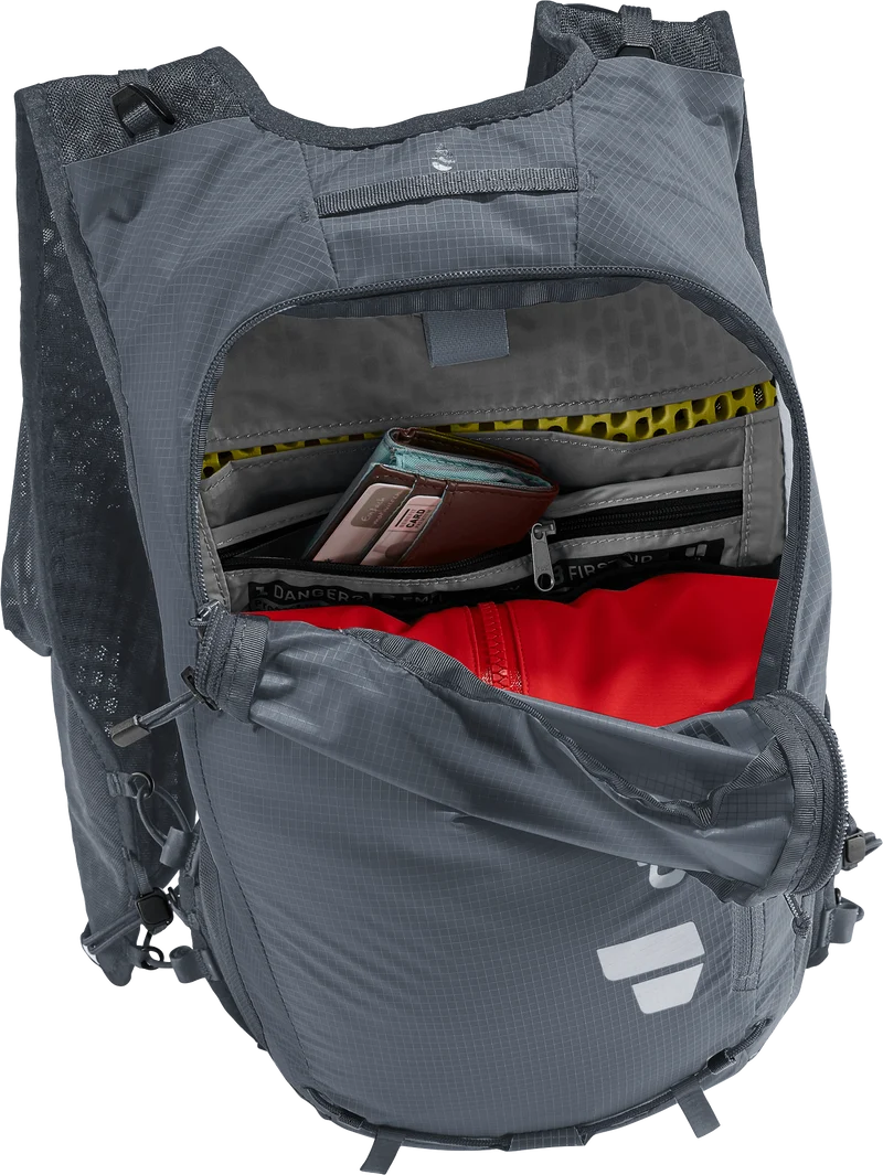 Ascender 7 | Laufrucksack