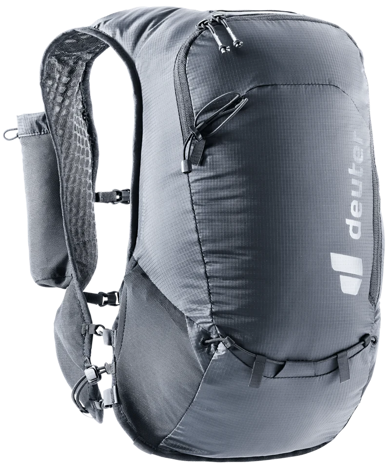 Ascender 7 | Laufrucksack
