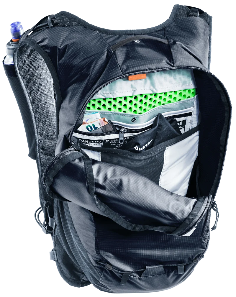 Ascender 7 | Laufrucksack