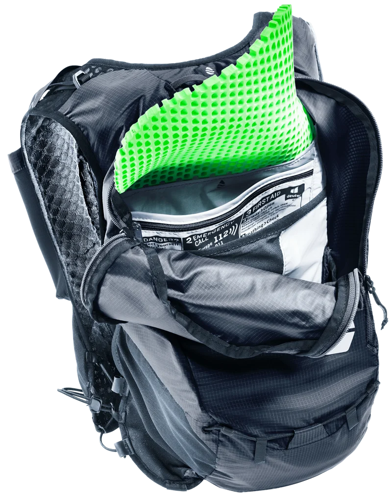 Ascender 7 | Laufrucksack