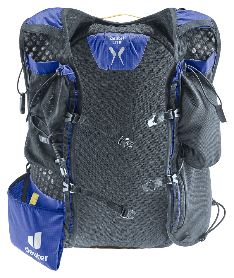 Ascender 7 | Laufrucksack