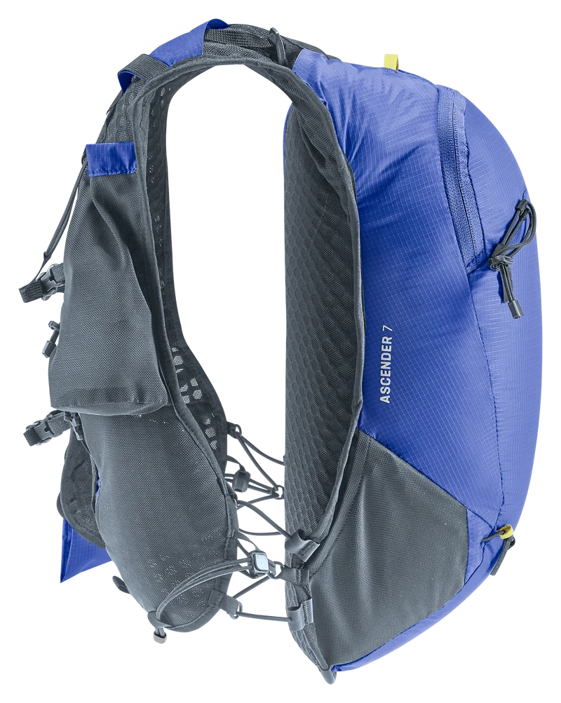 Ascender 7 | Laufrucksack