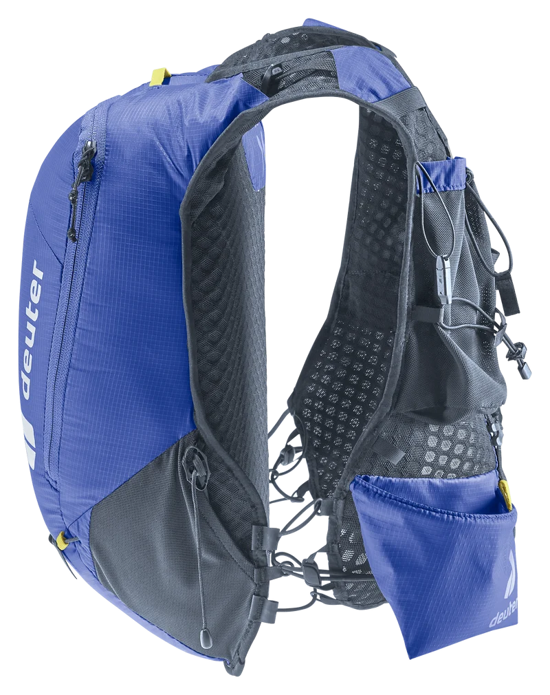 Ascender 7 | Laufrucksack
