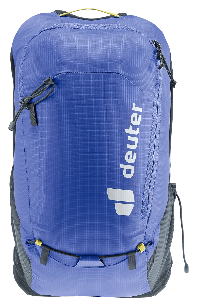 Ascender 7 | Laufrucksack