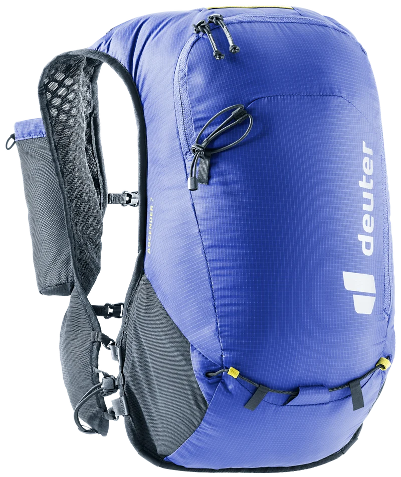 Ascender 7 | Laufrucksack