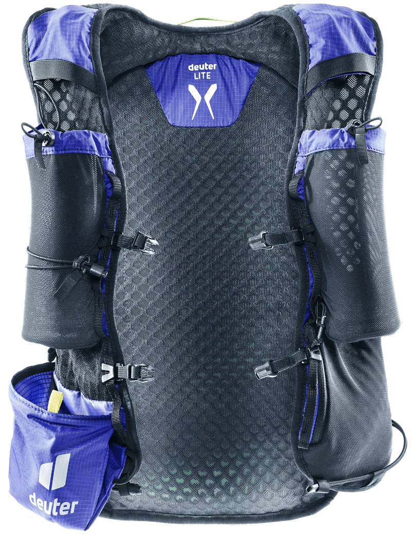 Ascender 7 | Laufrucksack