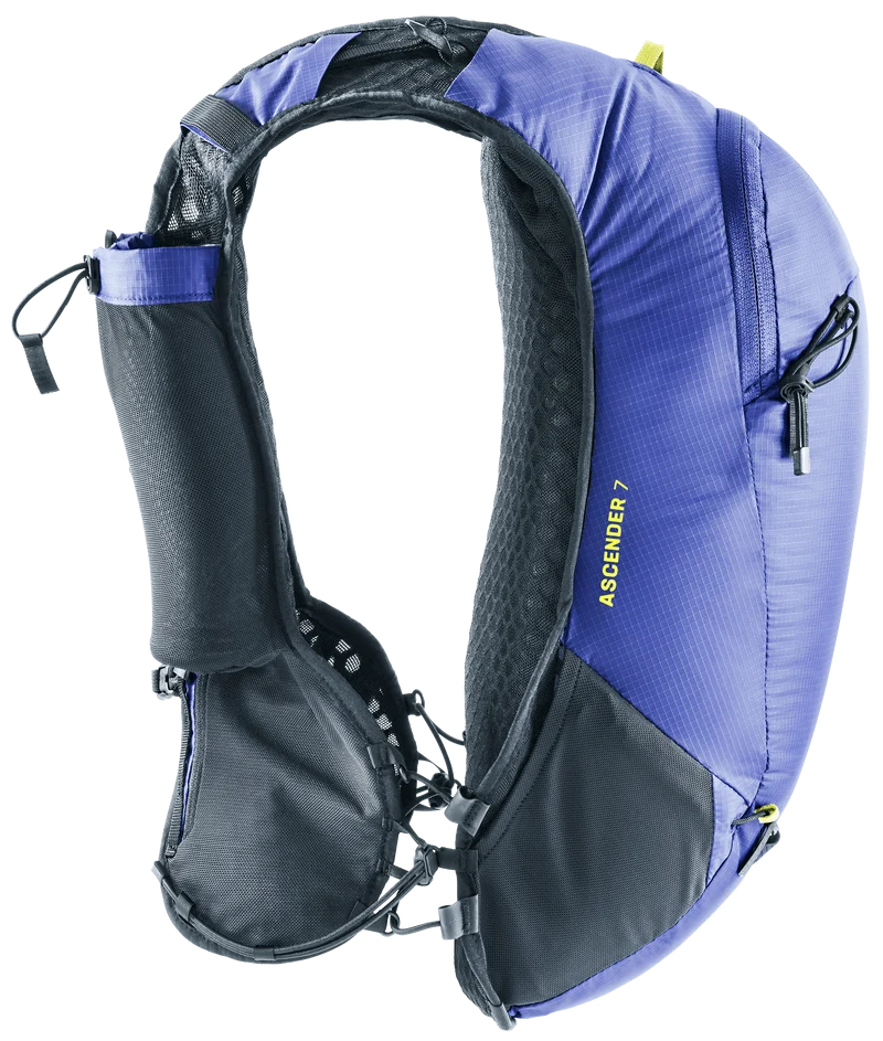 Ascender 7 | Laufrucksack