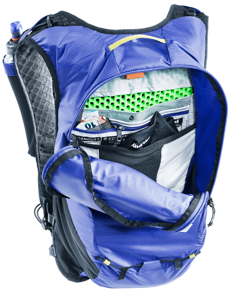 Ascender 7 | Laufrucksack