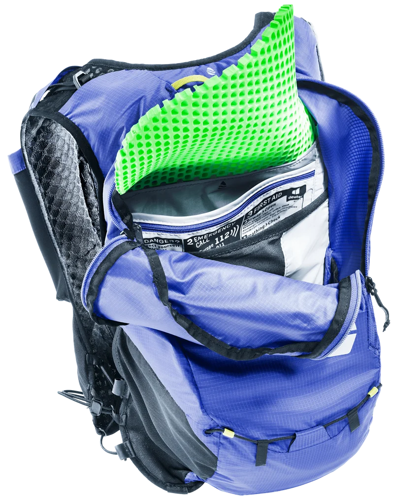 Ascender 7 | Laufrucksack