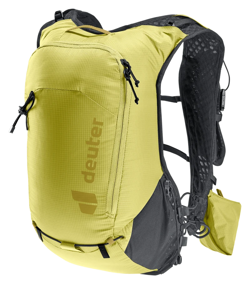 Ascender 7 | Laufrucksack