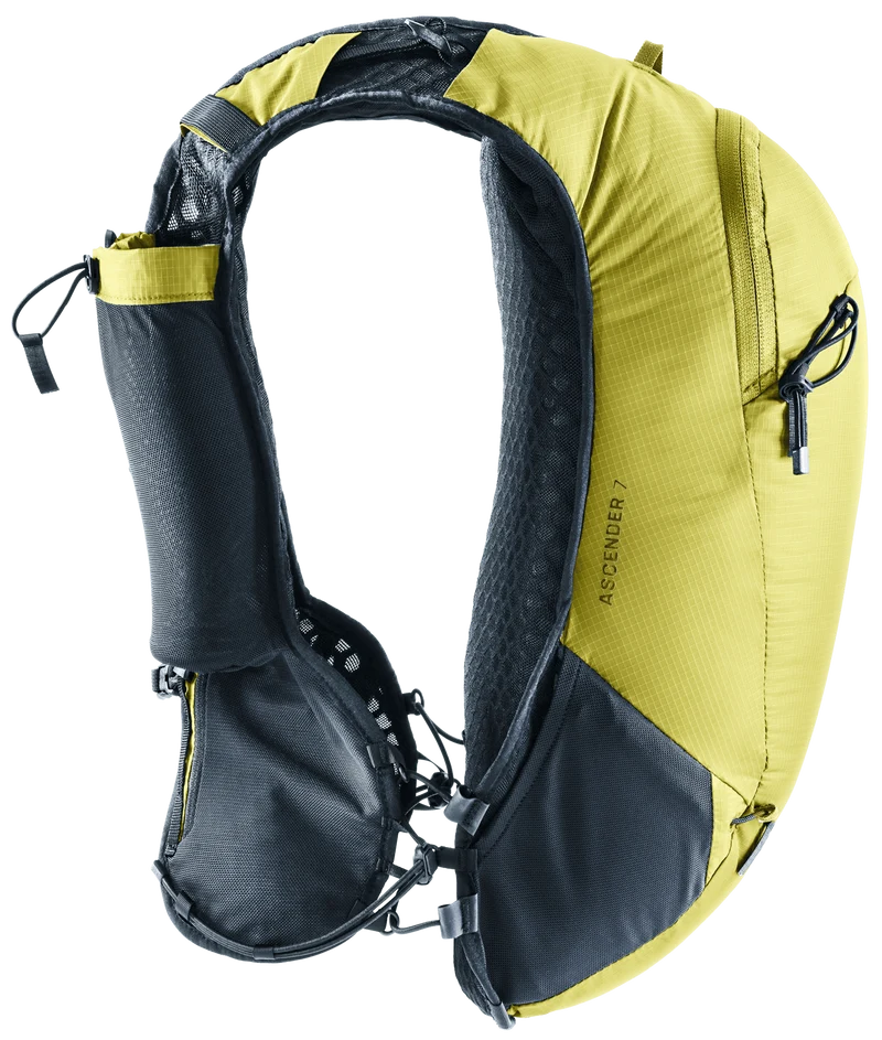 Ascender 7 | Laufrucksack