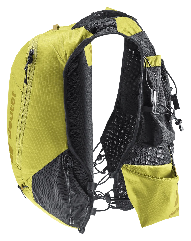 Ascender 7 | Laufrucksack