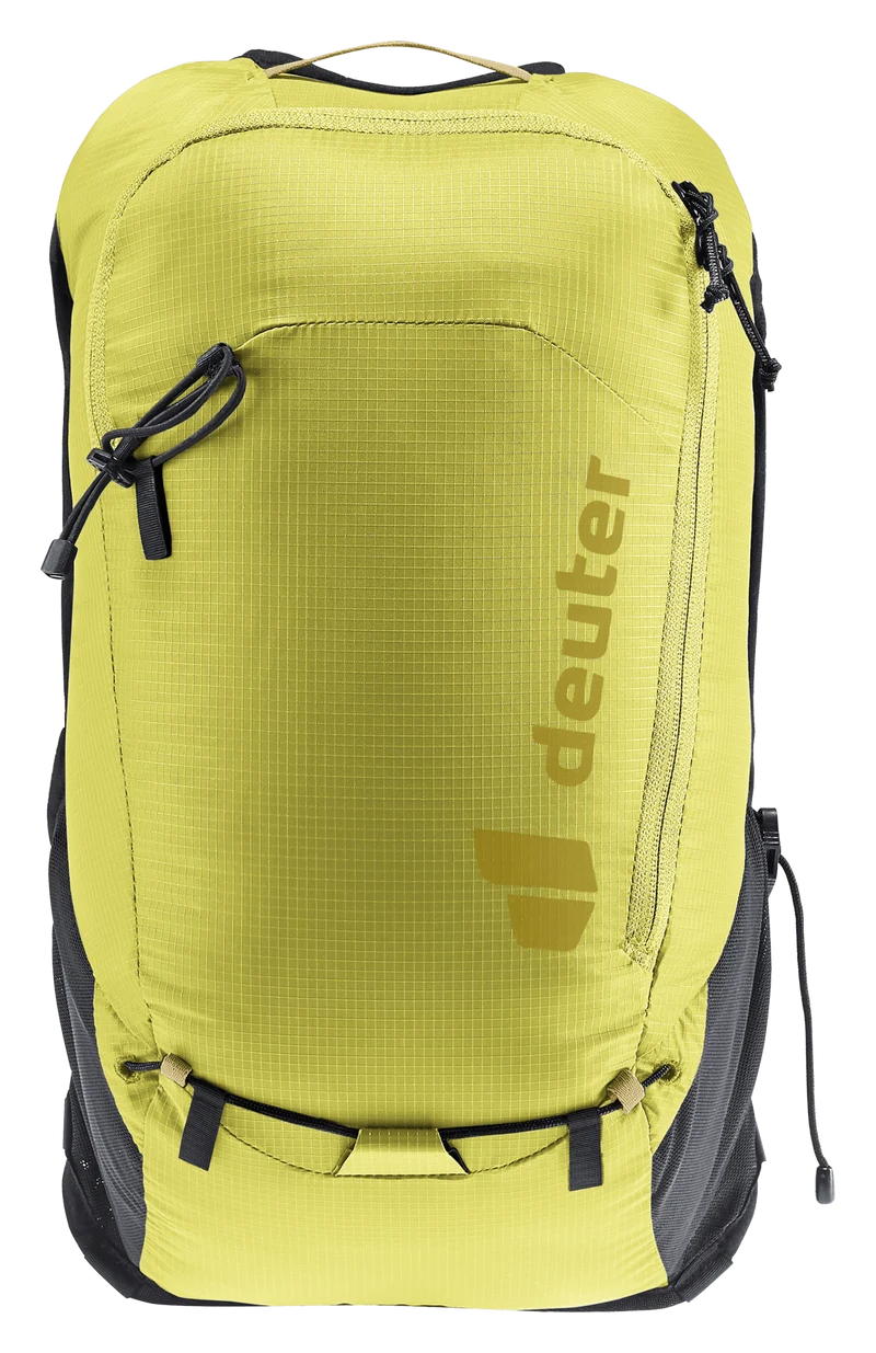 Ascender 7 | Laufrucksack
