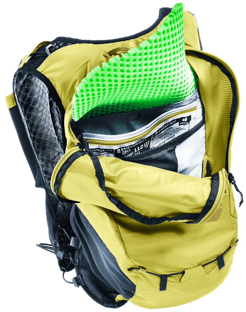 Ascender 7 | Laufrucksack