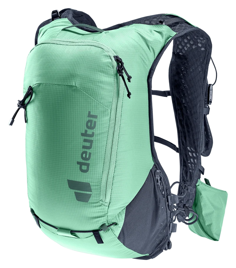 Ascender 7 | Laufrucksack