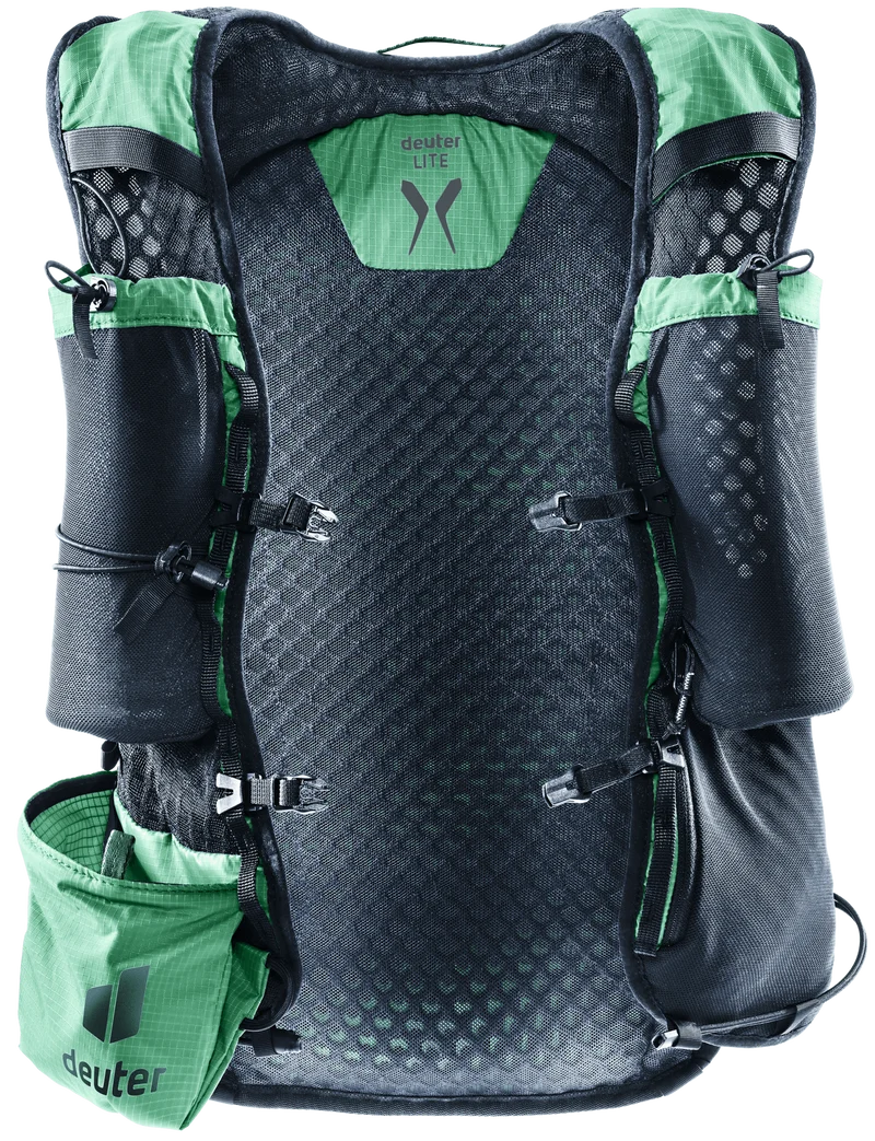Ascender 7 | Laufrucksack