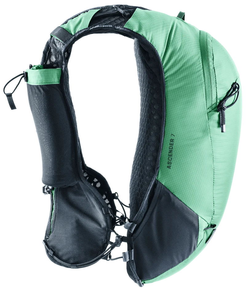 Ascender 7 | Laufrucksack