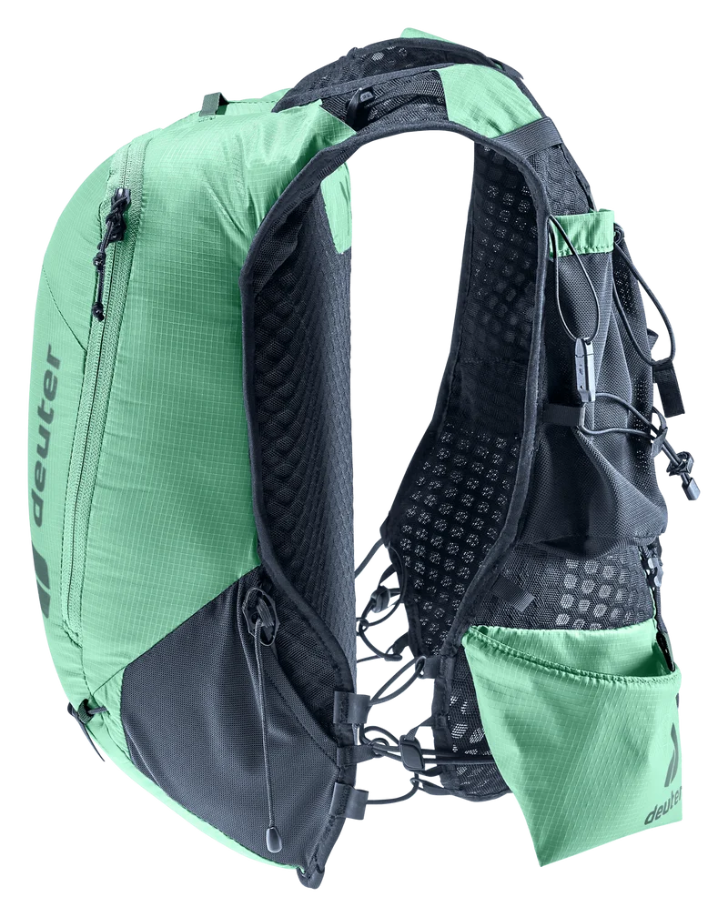 Ascender 7 | Laufrucksack