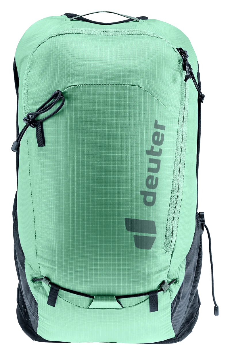 Ascender 7 | Laufrucksack