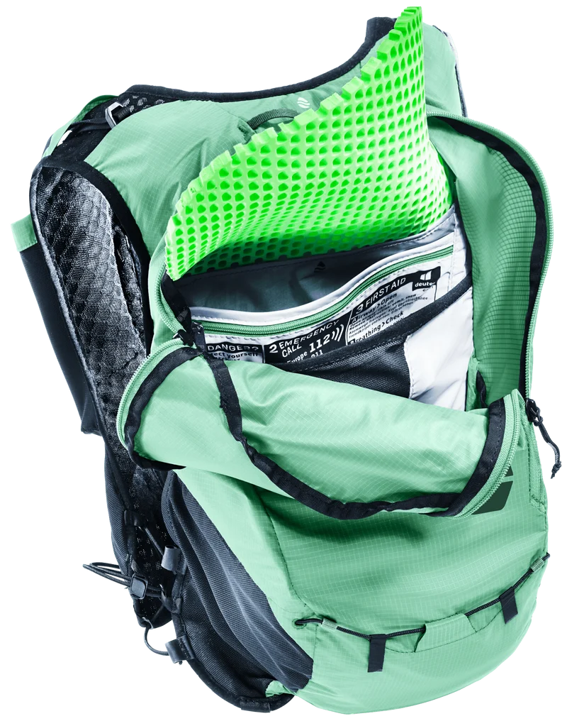 Ascender 7 | Laufrucksack