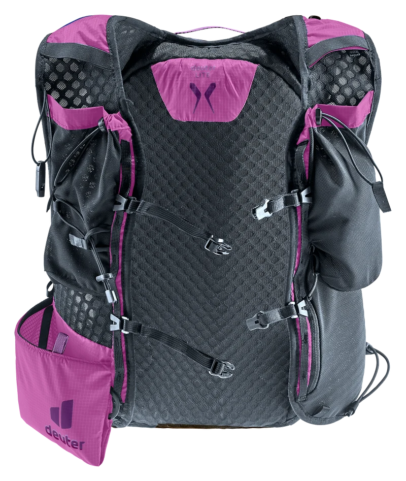 Ascender 7 | Laufrucksack
