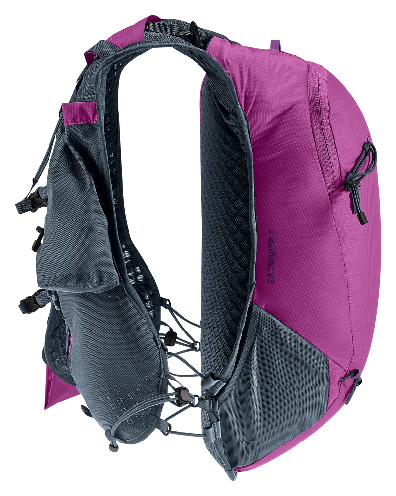 Ascender 7 | Laufrucksack