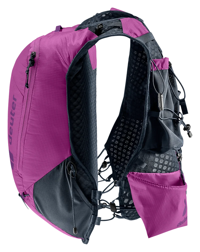 Ascender 7 | Laufrucksack