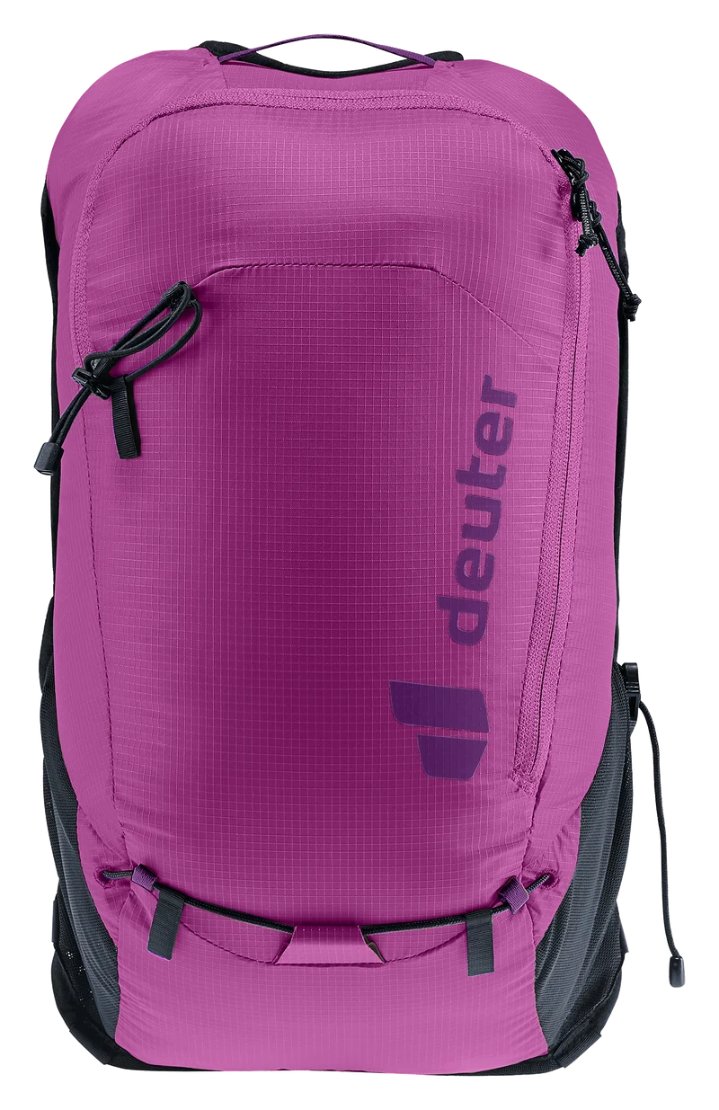 Ascender 7 | Laufrucksack