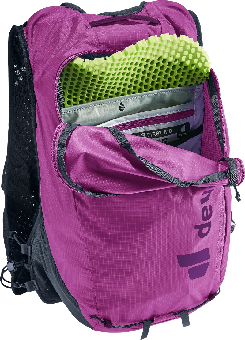 Ascender 7 | Laufrucksack