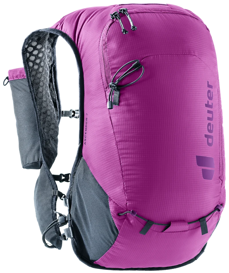 Ascender 7 | Laufrucksack