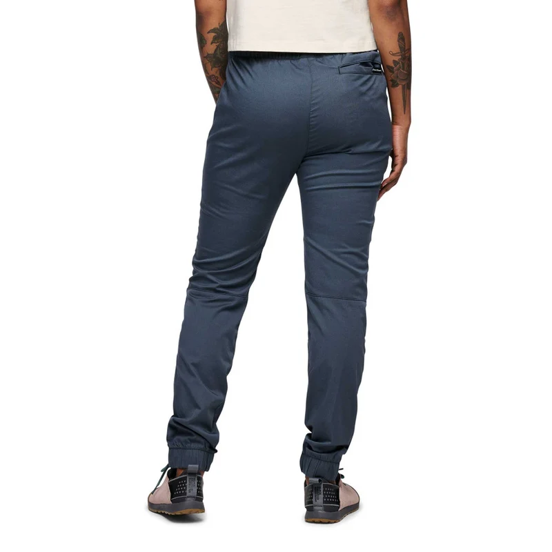 Women's Notion Pants