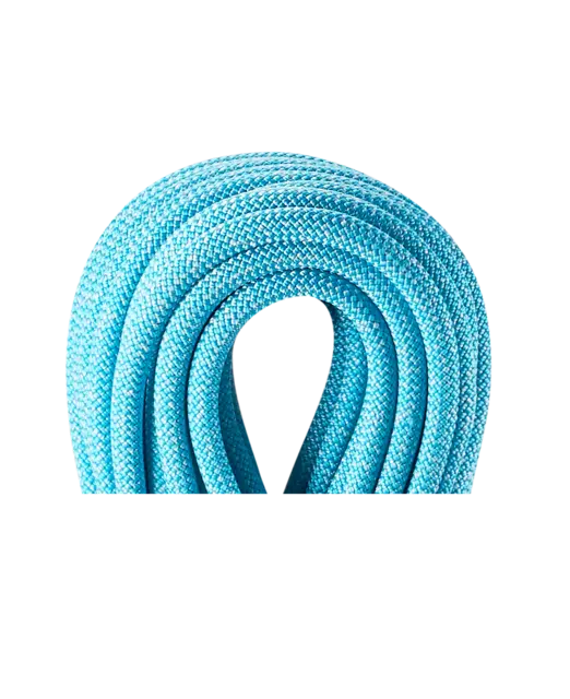 Boa 9,8mm - 70m