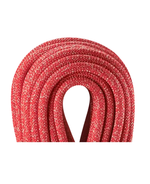 Boa 9,8mm 60m | Kletterseil