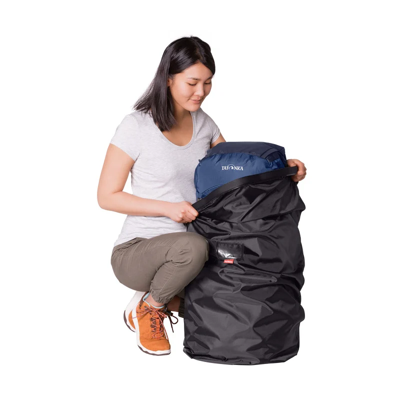 Schutzsack universal | Rucksack-Schutzhülle