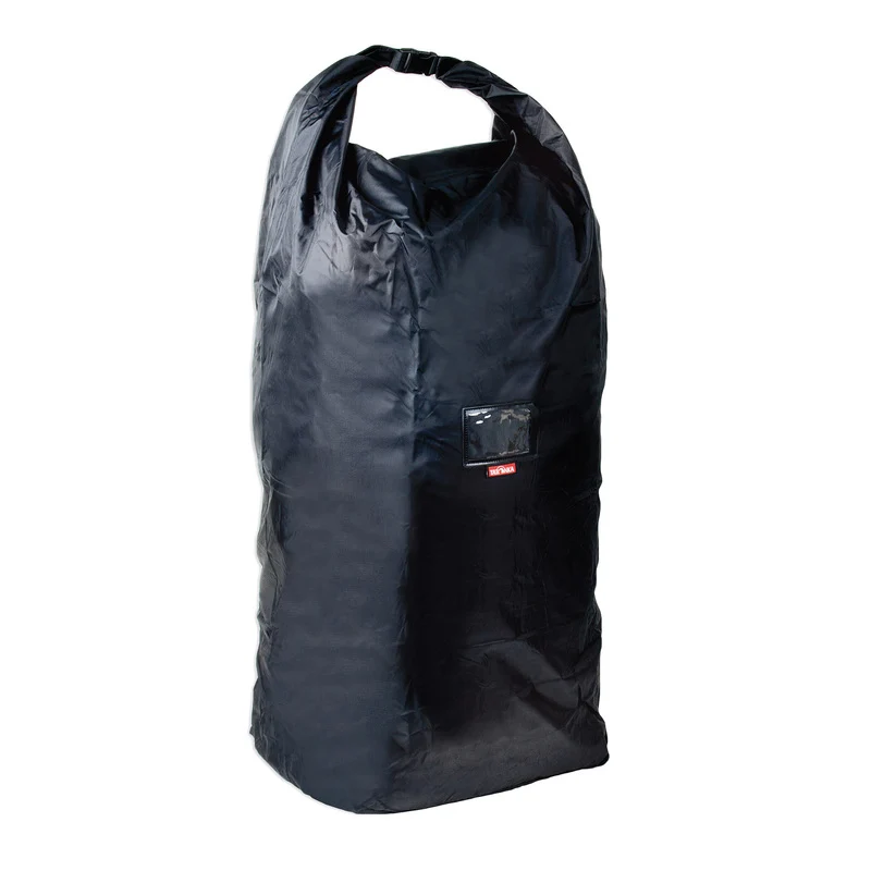 Schutzsack universal | Rucksack-Schutzhülle