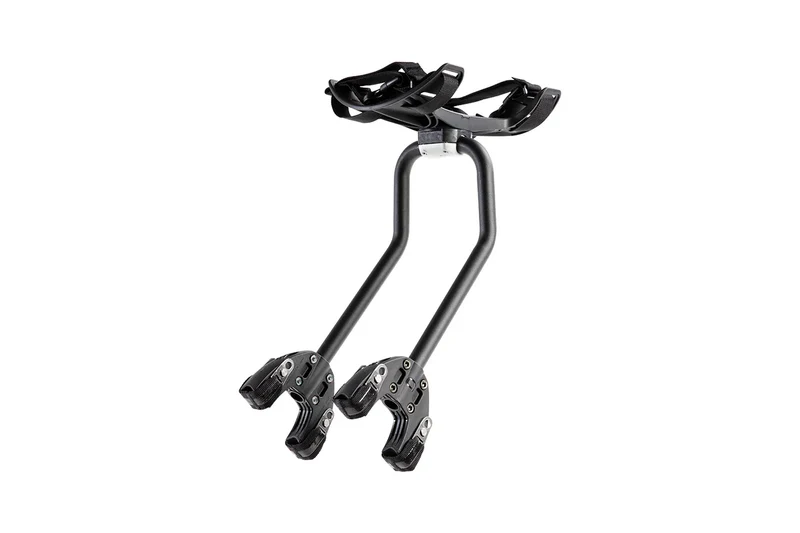 Spider Rear Rack