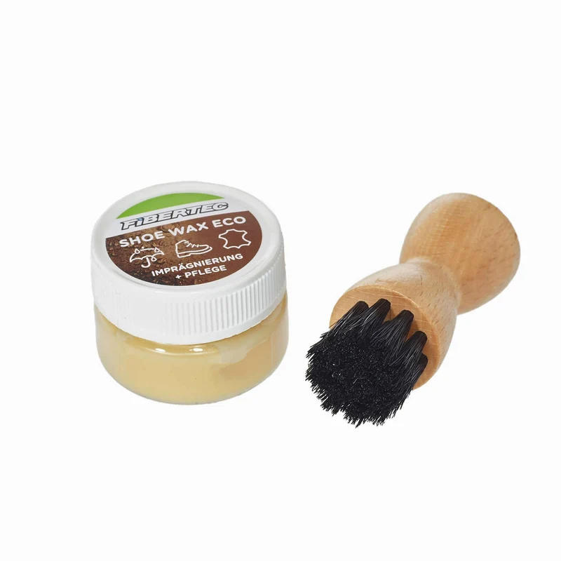 Shoe Care Kit Mini 28ml