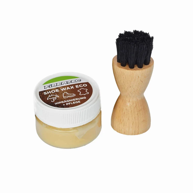 Shoe Care Kit Mini 28ml