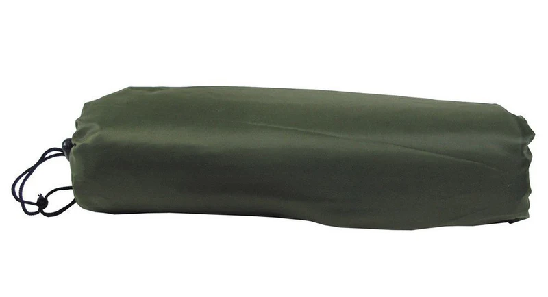 Sitzkissen 'Aufblasbar'